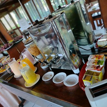 Hotel Oasis 埃斯特角城 外观 照片