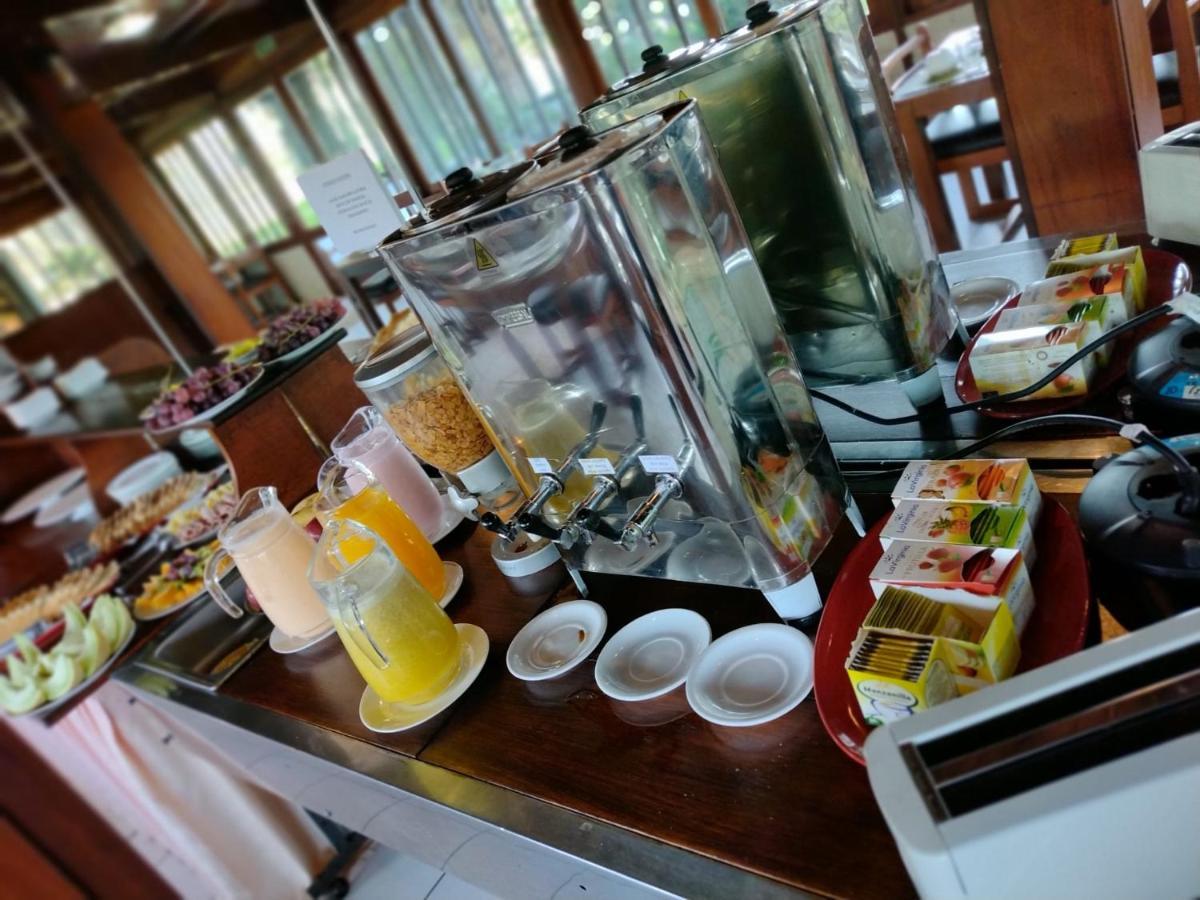 Hotel Oasis 埃斯特角城 外观 照片