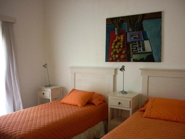 Hotel Oasis 埃斯特角城 客房 照片