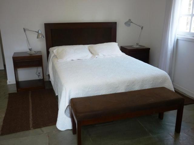 Hotel Oasis 埃斯特角城 客房 照片